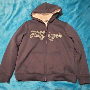 Tommy Hilfiger jacket
